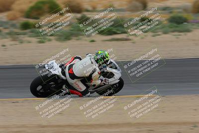 media/Jan-14-2023-SoCal Trackdays (Sat) [[497694156f]]/Turn 9 Set 2 (1130am)/